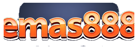 emas888 logo