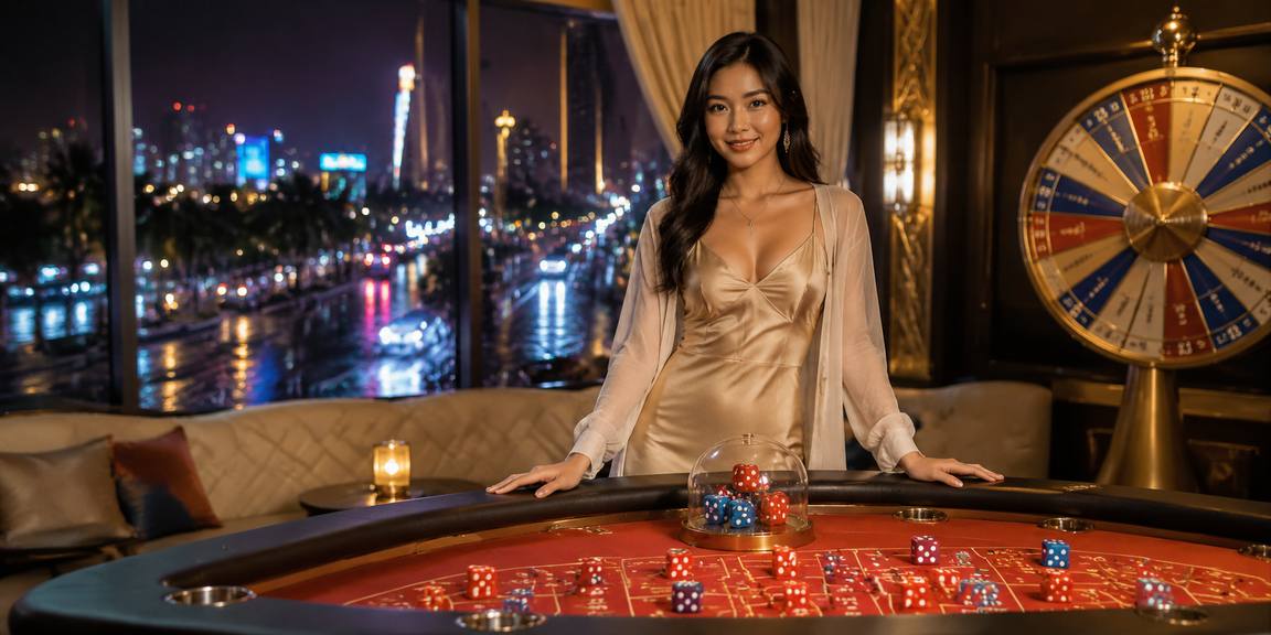 emas888 Malaysia players: Online Slot & Sportsbook dekat GrabPay