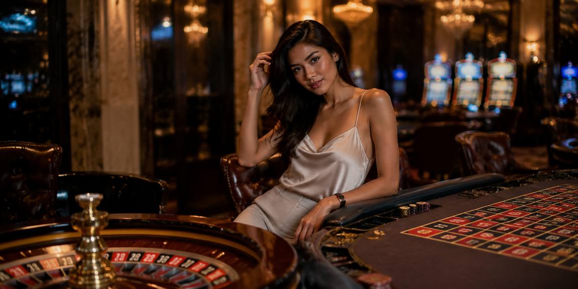 emas888 Malaysia players: Online Slot & Sportsbook dekat GrabPay