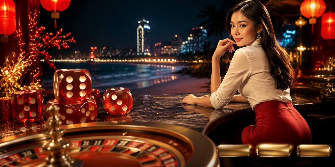 emas888 Malaysia players: Online Slot & Sportsbook dekat GrabPay