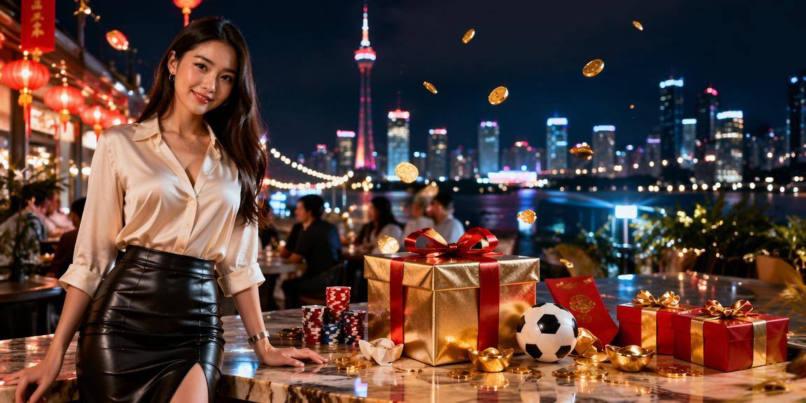 emas888 Malaysia players: Online Slot & Sportsbook dekat GrabPay