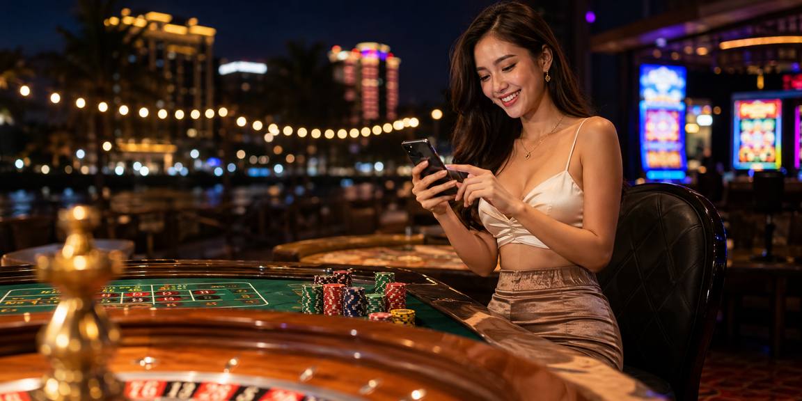 emas888 Malaysia players: Online Slot & Sportsbook dekat GrabPay