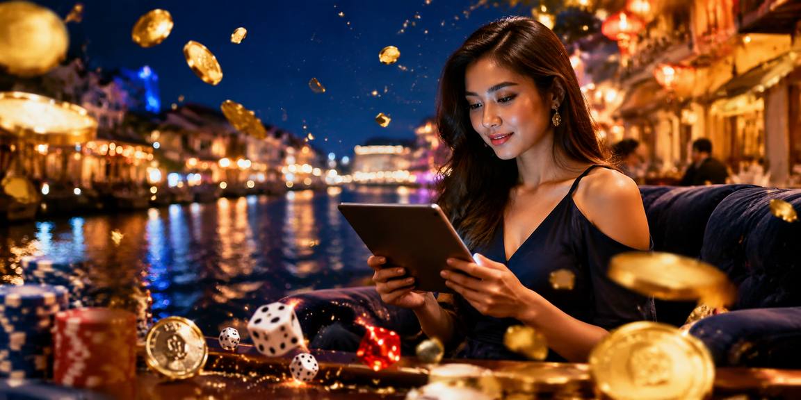 FAQ emas888 Untuk Malaysia