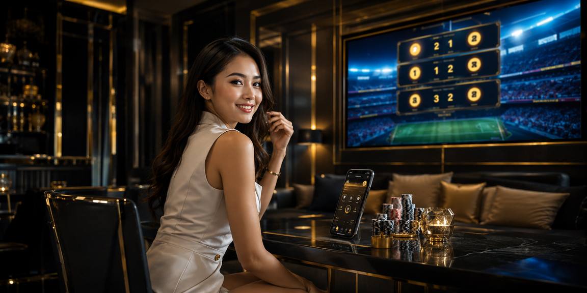 Slot games yang dimainkan jutaan kali setiap hari