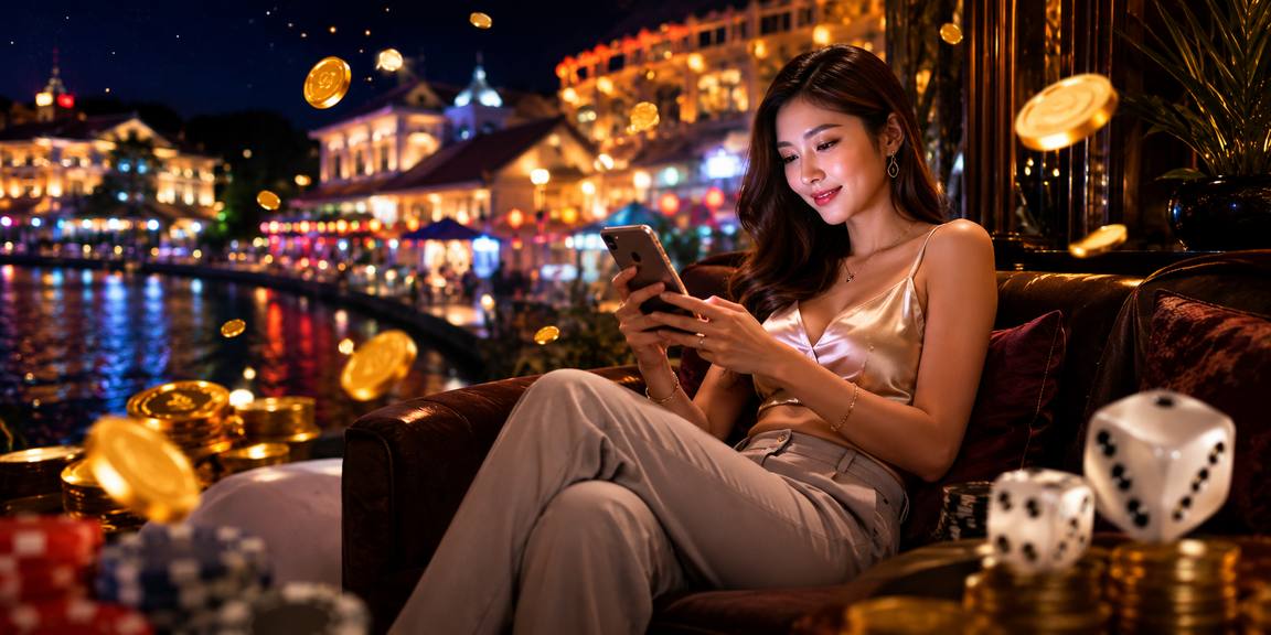 Daftar Masuk emas888 dalam Beberapa Saat